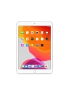 Kup Fólie proti odleskům Moshi iVisor AG Apple iPad 10.2 2019/2020/2021 (7., 8. a 9. generace)/iPad Air 10.5 2019 (3. generace) ( - MOSH059WHT - {ean13} - Sklep Home Screen