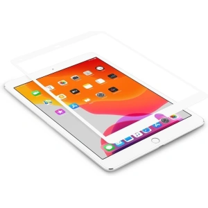 Kup Folia anti-reflexie Moshi iVisor AG Apple iPad 10.2 2019/2020/2021 (7., 8. și 9 generație)/iPad Air 10.5 2019 (3. generație) ( - MOSH059WHT - {ean13} - Sklep Home Screen