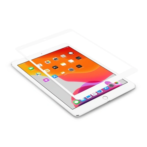 Kup Fólie proti odleskům Moshi iVisor AG Apple iPad 10.2 2019/2020/2021 (7., 8. a 9. generace)/iPad Air 10.5 2019 (3. generace) ( - MOSH059WHT - {ean13} - Sklep Home Screen