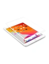 Kup Fólie proti odleskům Moshi iVisor AG Apple iPad 10.2 2019/2020/2021 (7., 8. a 9. generace)/iPad Air 10.5 2019 (3. generace) ( - MOSH059WHT - {ean13} - Sklep Home Screen