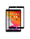 Antireflexiós fólia Moshi iVisor AG Apple iPad 10.2 2019/2020/2021 (7., 8. és 9. generáció)/iPad Air 10.5 2019 (3. generáció) (