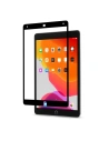 Kup Moshi Apple Antireflexionsfolie iVisor AG iPad 10.2 2019/2020/2021 (7., 8. und 9. Generation)/iPad Air 10.5 2019 (3. Generation) ( - MOSH060BLK - {ean13} - Sklep Home Screen