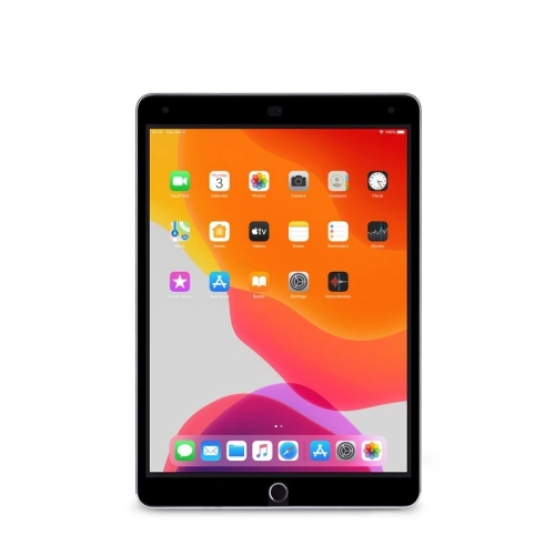 Kup Fólie proti odleskům Moshi iVisor AG Apple iPad 10.2 2019/2020/2021 (7., 8. a 9. generace)/iPad Air 10.5 2019 (3. generace) ( - MOSH060BLK - {ean13} - Sklep Home Screen