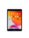 Kup Fólie proti odleskům Moshi iVisor AG Apple iPad 10.2 2019/2020/2021 (7., 8. a 9. generace)/iPad Air 10.5 2019 (3. generace) ( - MOSH060BLK - {ean13} - Sklep Home Screen