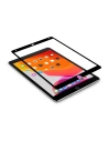 Kup Moshi Apple Antireflexionsfolie iVisor AG iPad 10.2 2019/2020/2021 (7., 8. und 9. Generation)/iPad Air 10.5 2019 (3. Generation) ( - MOSH060BLK - {ean13} - Sklep Home Screen