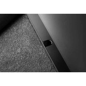Fólie proti odleskům Moshi iVisor AG Apple iPad 10.2 2019/2020/2021 (7., 8. a 9. generace)/iPad Air 10.5 2019 (3. generace) (