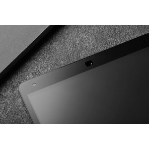 Fólie proti odleskům Moshi iVisor AG Apple iPad 10.2 2019/2020/2021 (7., 8. a 9. generace)/iPad Air 10.5 2019 (3. generace) (