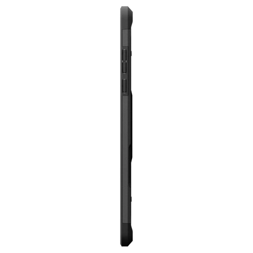 Etui Spigen Tough Armor Pro Samsung Galaxy Tab S11 11.0 X730 / X736 Black