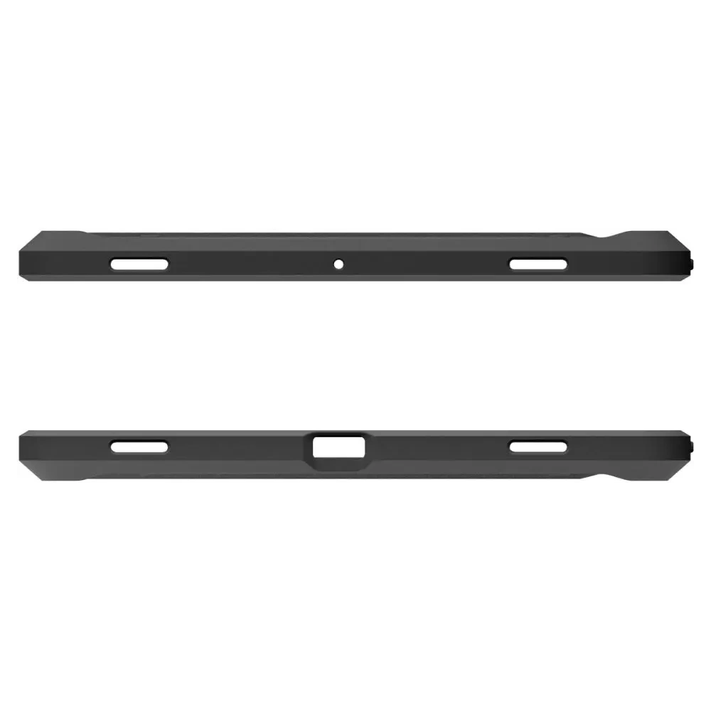 Etui Spigen Tough Armor Pro Samsung Galaxy Tab S11 11.0 X730 / X736 Black
