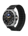 Pasek Spigen WBF0 Band Samsung do Samsung Galaxy Watch 8 / Classic 40/44/46mm Black