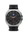 Pasek Spigen WBF0 Band Samsung do Samsung Galaxy Watch 8 / Classic 40/44/46mm Black