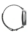 Pasek Spigen WBF0 Band Samsung do Samsung Galaxy Watch 8 / Classic 40/44/46mm Black