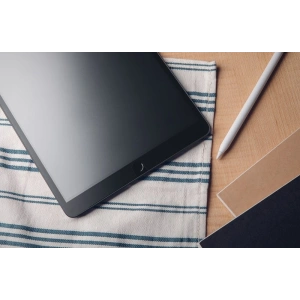 Fólie proti odleskům Moshi iVisor AG Apple iPad 10.2 2019/2020/2021 (7., 8. a 9. generace)/iPad Air 10.5 2019 (3. generace) (