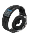 Pasek Spigen WBF0 Band Samsung do Samsung Galaxy Watch 8 / Classic 40/44/46mm Black
