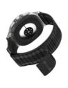 Pasek Spigen WBF0 Band Samsung do Samsung Galaxy Watch 8 / Classic 40/44/46mm Black