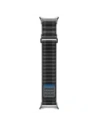 Pasek Spigen WBF0 Band Samsung do Samsung Galaxy Watch 8 / Classic 40/44/46mm Black