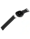 Pasek Spigen WBF0 Band Samsung do Samsung Galaxy Watch 8 / Classic 40/44/46mm Black