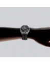 Pasek Spigen WBF0 Band Samsung do Samsung Galaxy Watch 8 / Classic 40/44/46mm Black