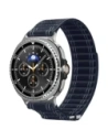 Etui Spigen Wbf0 Band Samsung Samsung Galaxy Watch 8 / Classic 40/44/46mm Navy