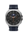 Etui Spigen Wbf0 Band Samsung Samsung Galaxy Watch 8 / Classic 40/44/46mm Navy
