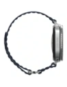 Etui Spigen Wbf0 Band Samsung Samsung Galaxy Watch 8 / Classic 40/44/46mm Navy