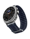 Etui Spigen Wbf0 Band Samsung Samsung Galaxy Watch 8 / Classic 40/44/46mm Navy