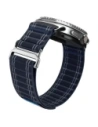 Etui Spigen Wbf0 Band Samsung Samsung Galaxy Watch 8 / Classic 40/44/46mm Navy