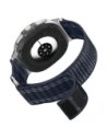 Etui Spigen Wbf0 Band Samsung Samsung Galaxy Watch 8 / Classic 40/44/46mm Navy