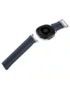 Etui Spigen Wbf0 Band Samsung Samsung Galaxy Watch 8 / Classic 40/44/46mm Navy