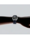 Etui Spigen Wbf0 Band Samsung Samsung Galaxy Watch 8 / Classic 40/44/46mm Navy