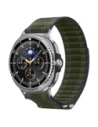 Etui Spigen Wbf0 Band Samsung Samsung Galaxy Watch 8 / Classic 40/44/46mm Green