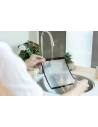 Kup Fólie proti odleskům Moshi iVisor AG Apple iPad 10.2 2019/2020/2021 (7., 8. a 9. generace)/iPad Air 10.5 2019 (3. generace) ( - MOSH060BLK - {ean13} - Sklep Home Screen