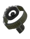 Etui Spigen Wbf0 Band Samsung Samsung Galaxy Watch 8 / Classic 40/44/46mm Green
