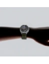 Etui Spigen Wbf0 Band Samsung Samsung Galaxy Watch 8 / Classic 40/44/46mm Green