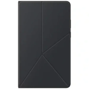 Etui Samsung Book Cover do Samsung Galaxy Tab A11 czarny
