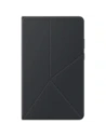 Etui Samsung Book Cover do Samsung Galaxy Tab A11 czarny