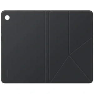 Etui Samsung Book Cover do Samsung Galaxy Tab A11 czarny