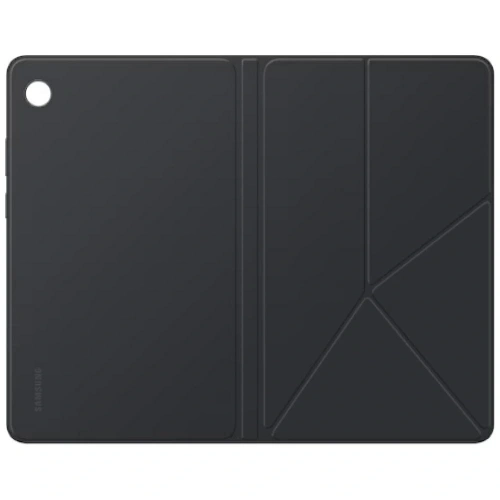 Etui Samsung Book Cover do Samsung Galaxy Tab A11 czarny