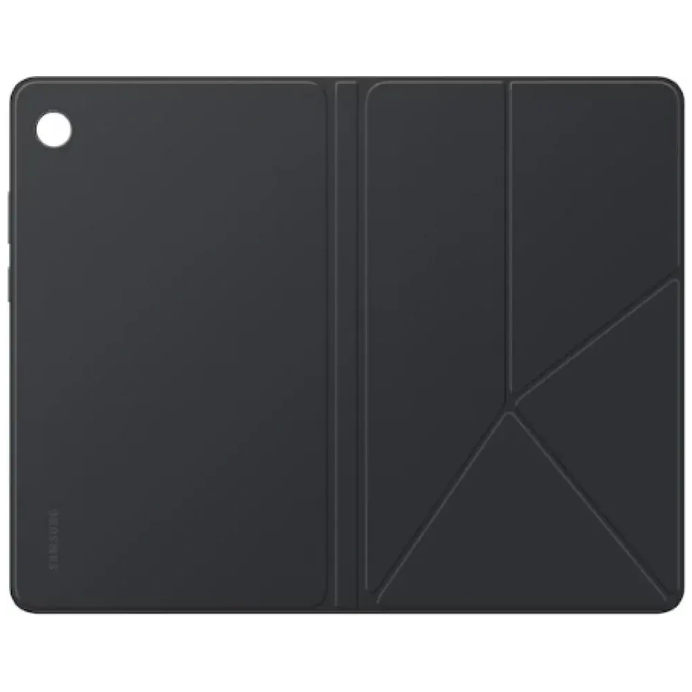 Etui Samsung Book Cover do Samsung Galaxy Tab A11 czarny