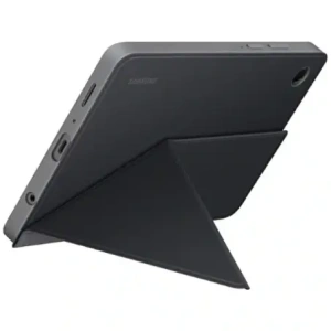 Etui Samsung Book Cover do Samsung Galaxy Tab A11 czarny
