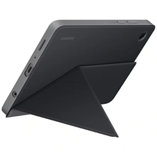 Etui Samsung Book Cover do Samsung Galaxy Tab A11 czarny