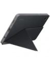 Etui Samsung Book Cover do Samsung Galaxy Tab A11 czarny