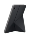 Etui Samsung Book Cover do Samsung Galaxy Tab A11 czarny