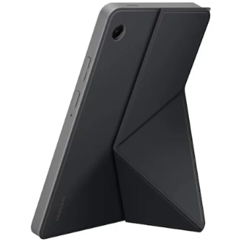 Etui Samsung Book Cover do Samsung Galaxy Tab A11 czarny