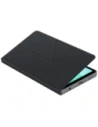 Etui Samsung Book Cover do Samsung Galaxy Tab A11 czarny