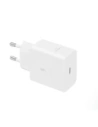 Ładowarka sieciowa Samsung T4511 PD 45W biały