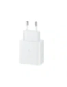 Ładowarka sieciowa Samsung T4511 PD 45W biały