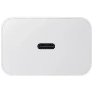 Ładowarka sieciowa Samsung T4511 PD 45W biały