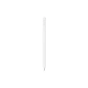 Rysik Samsung S Pen do Samsung Galaxy Tab S10 Lite biały