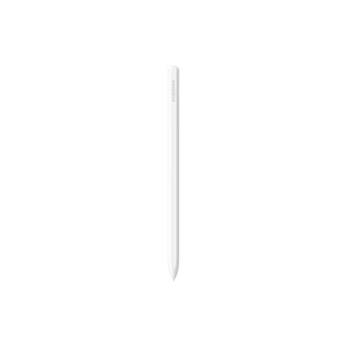 Rysik Samsung S Pen do Samsung Galaxy Tab S10 Lite biały